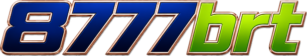 8777brt